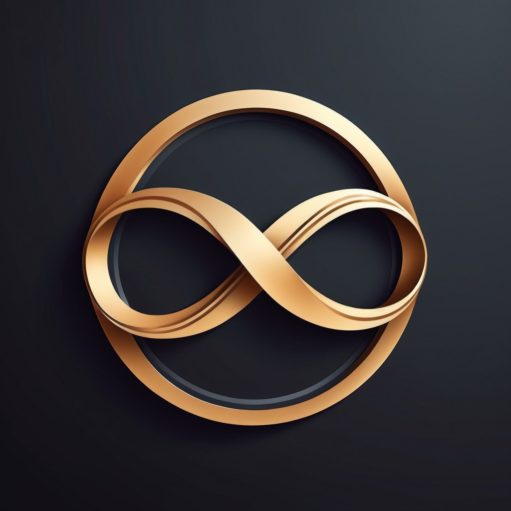 Infinite Loop